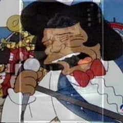 Night Train (Interlude) {Prod. English Of The Freeway Boys}