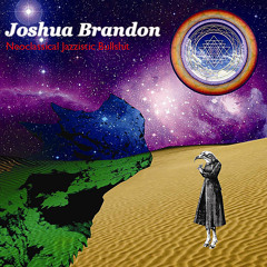 The Myth of the Mad King