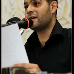 سيد هاني -  ندعو للأسارى