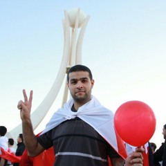 سيد هاني الوداعي