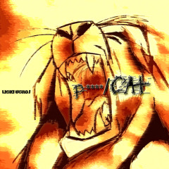 how to do thangz with wordz (featuring Arnold Maur) [Lupe Fiasco "Words I Never Said" Instrumental]