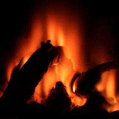 Slow Burn