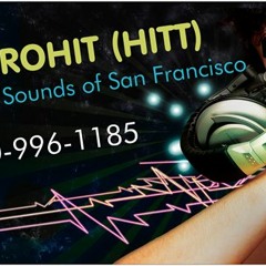 DADDY MOMMY TELL ME WHEN TO SHAADI