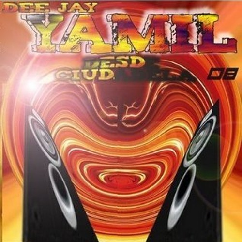 MARIHUANA - PLAN B - YAMIL MASTERMIX