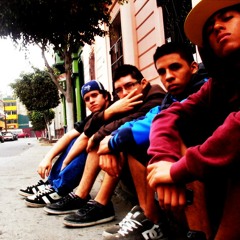 REPRESENTACION VITALICIA - INDIOS AMERICANOS ( EMECID FT BARDO)