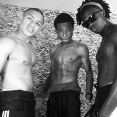 Wreckless Behavior Mixtape