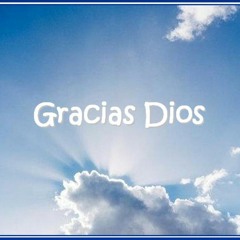 El camino de la luz-sensor mancillas (Municion Verbal)