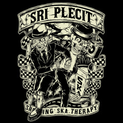Sri plecit - Padang Bulan (ska cover)