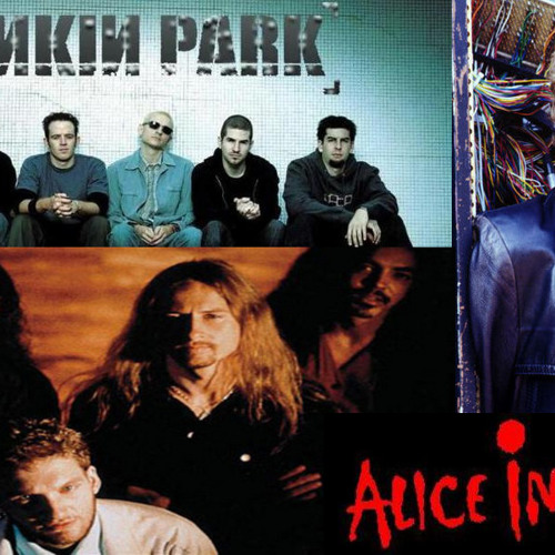 stream-linkin-park-vs-alice-in-chains-faint-into-them-bones-dj-sexy