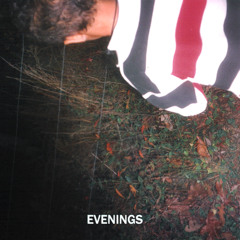 Grime/Garage/(whatever)-step/IDM
