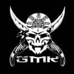 Tiempos de Cambio (Zangre Negra)