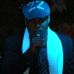 Tan Cerca de Ti   (CCC Canciones Clásicas Católicas)