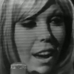 Double A - Fridays Child