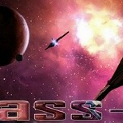 Ernesto-Class-E