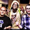 Part 4: 2 Chainzs talks feature on Lil Waynes new mixtape Dedication 4