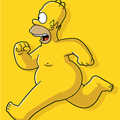 Correle-Mar'lrs,Deesck'lrsftderCko'Comando R