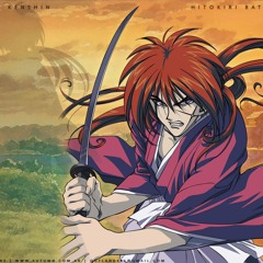 Battle of Belief + Sir The Baptist