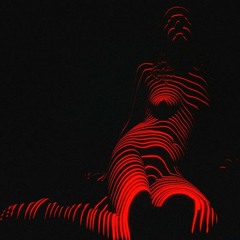 Double A - String Funk