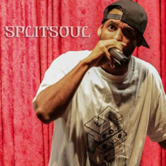 Music is my Weaponary