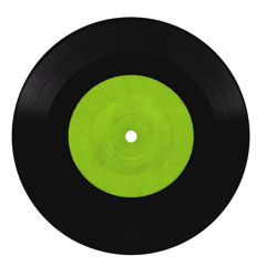 Non(BIO)Logical - Matrushka Dolls