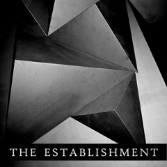 The Establishment - Love Like This