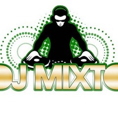 Danza Kuduro Mix Soy Un Simple Mortal  Tribal Mix BY DJ MIXTO