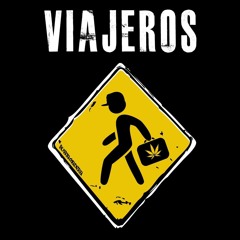 Las mejores  - Viajeros ft Juanito flow, cNO, Fianru
