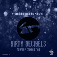 Devil Ether ~ Xenith (FREE MP3)