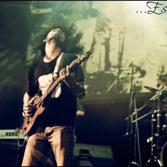 Feenamun - E.sa