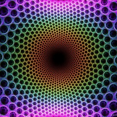 Double A - Milton-Clarke