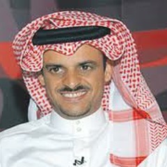 الشاعر حمد السعيد - غصن الحنين 2012