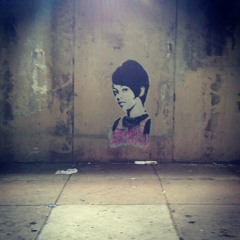 A Girl Like You - Edwyn Collins (Get Up remake)