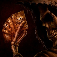 Dj KANDY MAN (PUER CANDY LAND 2012)