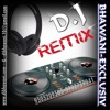SAWAN KI RUT HAI{BEST NAVRATRA MIX}7566666441.8982739041 J B P