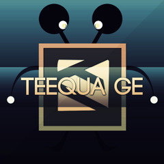 Queensway - St Valentine (ORIGINAL)