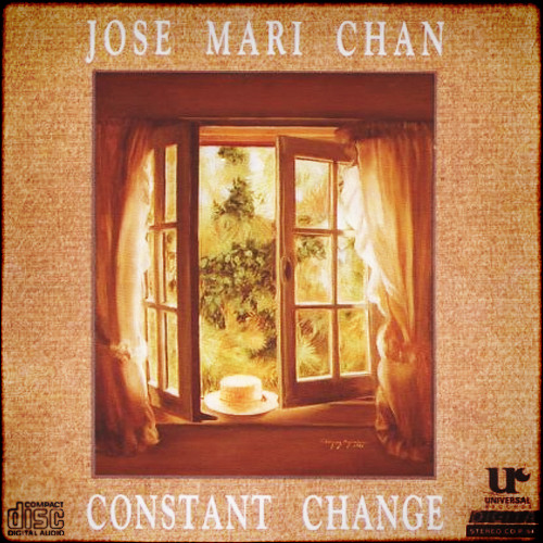 My Girl, My Woman, My Friend - Jose Mari Chan Feat. Janet Basco