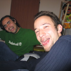 Zemed Har Afraim - kartis moadon final -Ma Hem osim?