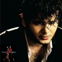 Cuma Kamu (Ridho Rhoma & Sonet 2 Band)