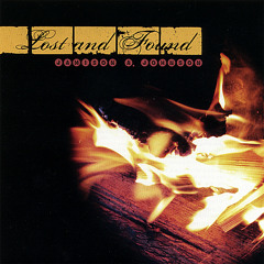 Love Will Carry Us All