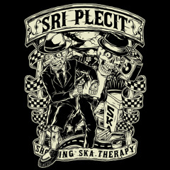 Sri plecit - I'm the one