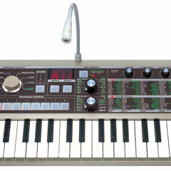 VOCODER (feat: simplicity complex & layshawn edwards) /!\ free download /!\
