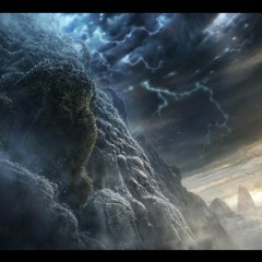 - 808 $UPER$TAR BEATS - EMPIRE