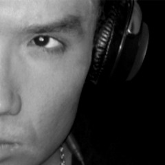 DAIGO - Feeling the effect - Set