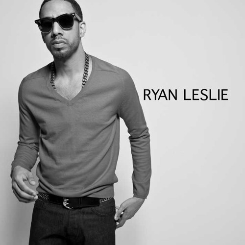 Ryan Leslie - How It Was Supposed To Be (Remix)