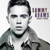 Sammy Adams - Fall Back ( 2o12 )