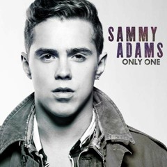 Sammy Adams - Fall Back ( 2o12 )