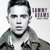 Artwork for Sammy Adams - Fall Back ( 2o12 )