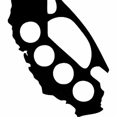 Fades-ChazzyP (exclusive)