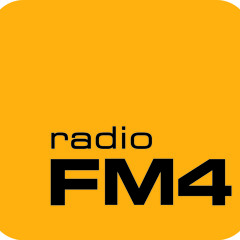 DJ STICKY - FM4 TRIBE VIBE MIX 12.7.2012