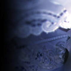 Nocturne (LQ preview)